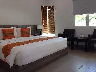 Fuuka Villa Langkawi Hotel
